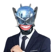 đa cấp vương wì zách