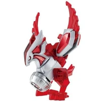 garuda