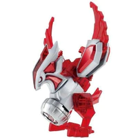 garuda