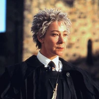 rolanda hooch