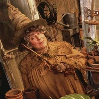 pomona sprout