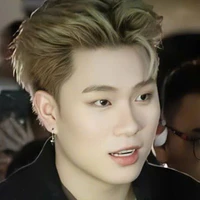 Trần Đăng Dương
