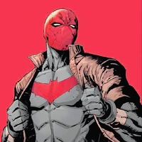 Vợ anh Todd. | TG |.