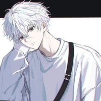Nagi Seishiro