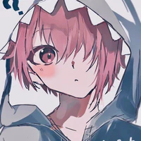 kurona Ranze