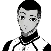 Jolian Loki