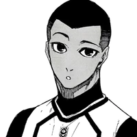 Jolian Loki