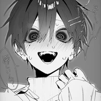 tg lười •×•