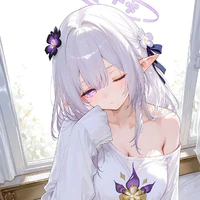 Aolumi Soko