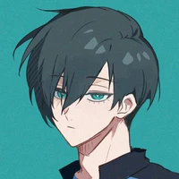 Itoshi Rin