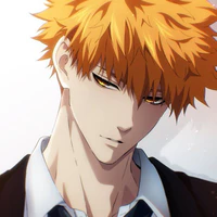 Rensuke Kunigami