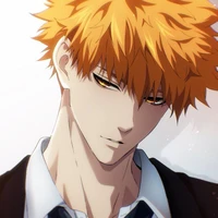 Rensuke Kunigami