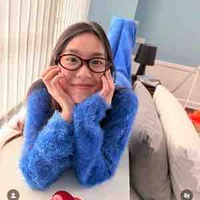 Parnpeet