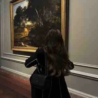 Nguyễn Bảo Ngọc_mẹ cậu