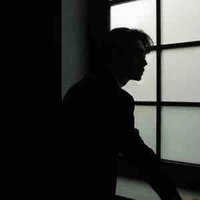 Lê Quang Minh_ba cậu