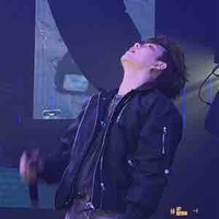 Trần Đăng Dương