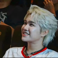 captain(vợ rhyder)