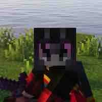 Kresh 