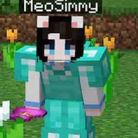 Simmy 