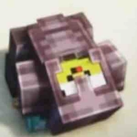 T Gaming