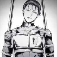 Eren Yeager