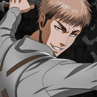 Jean