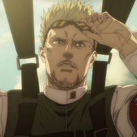 Reiner