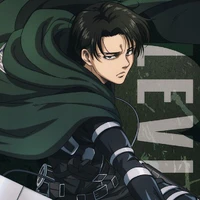 Levi
