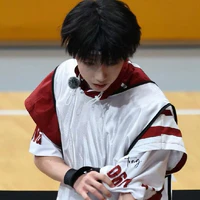 Yangbowen_hắn