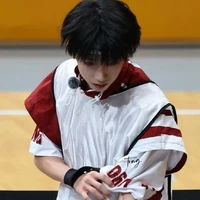 Yangbowen_hắn