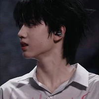 Zhangguiyuan_anh