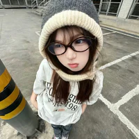 Bé siêu đáng yewww🙄