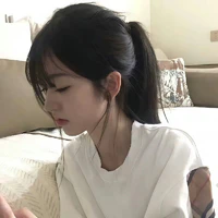 Kim Hoa