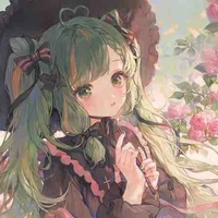Angelet