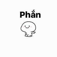 Coan tác giả zô zăn quá :)))