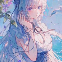 Kina