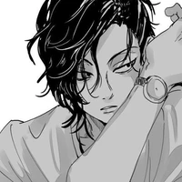 Kokonoi Hajime
