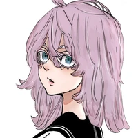 Senju Akashi