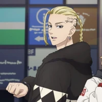 Ken Ryuguji