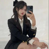 Maomi