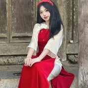 Ava