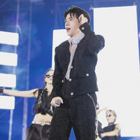 Quang Hùng ( QH Masterd)