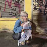 Nguyễn Đức Phúc