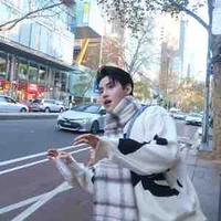 Huỳnh Hoàng Hùng 