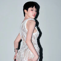 Nguyễn Diệu Huyền - Pháo