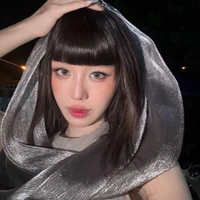 Han sara