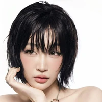 Trần Thị Dung - Juky San