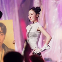 Trần Thị Dung - Juky San