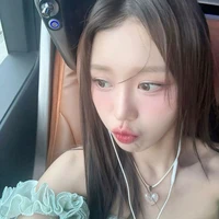 Han Sara