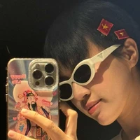 Nguyễn Diệu Huyền - Pháo